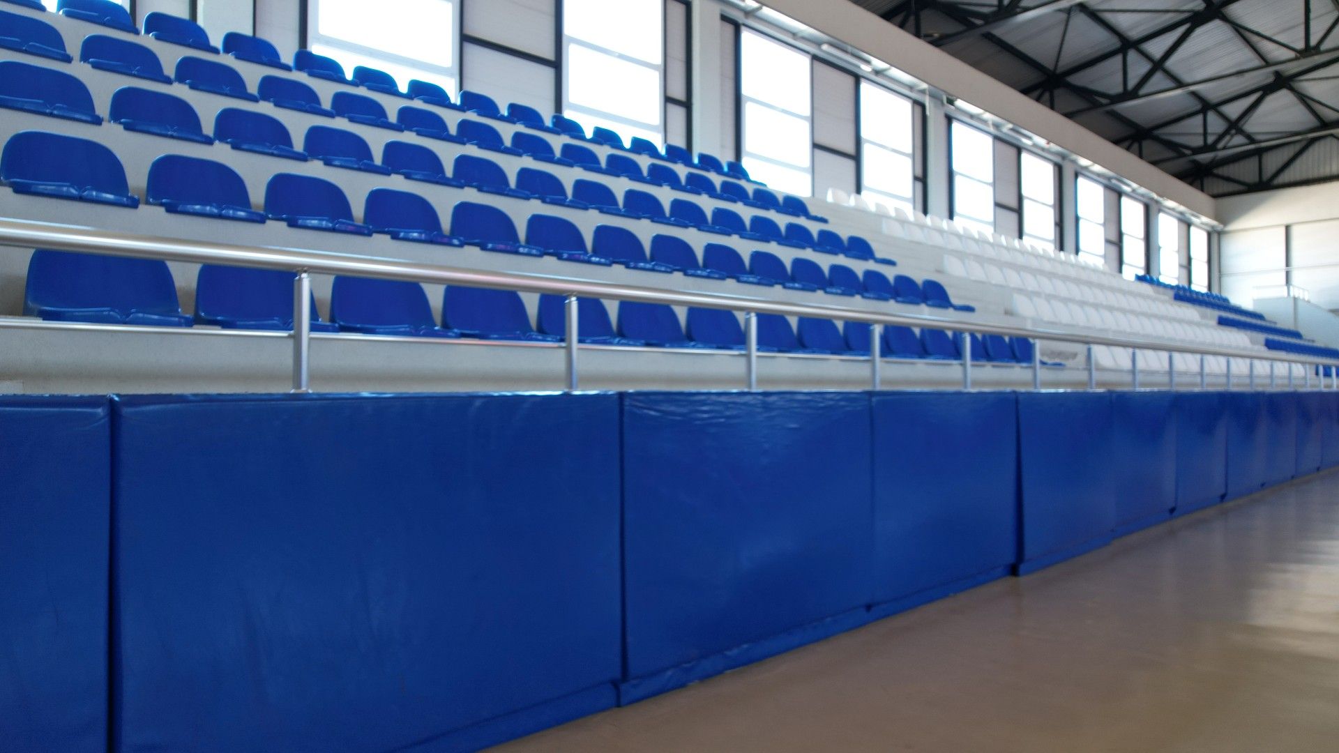 Havsa Spor Salonu